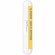 MAYBELLINE NEW YORK Colossal Curl Bounce