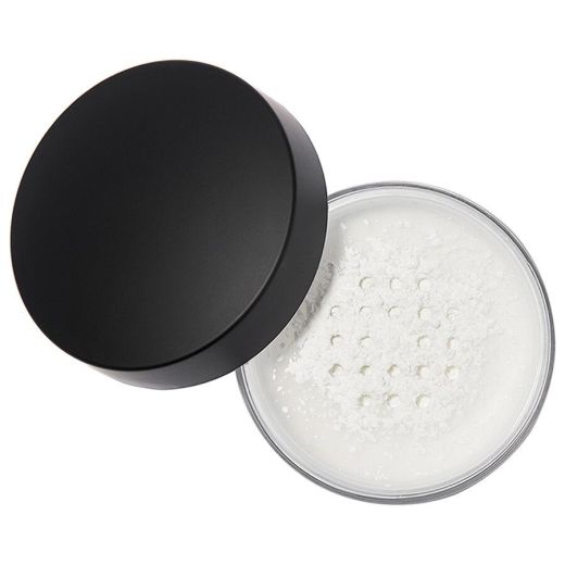 ANASTASIA BEVERLY HILLS Mini Loose Setting Powder