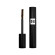 SISLEY So Volume 