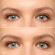 BOBBI BROWN Long-Wear Brow Pencil Grey Blonde