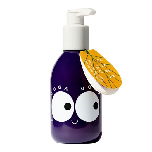 UOGA UOGA Body Oil Ulli