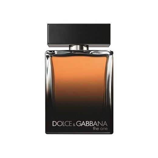 dolce gabbana one douglas