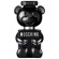 MOSCHINO Toy Boy 30 ml