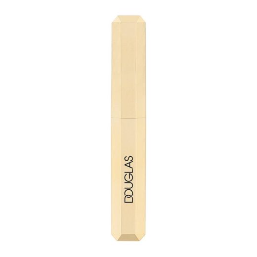 DOUGLAS COLLECTION MAKE-UP Glide & Shine Lipstick