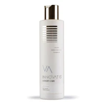 INNOVATIS Luxury Care Smoother Spa Shampoo