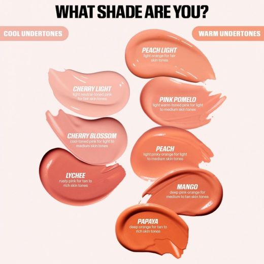 HUDA BEAUTY Color Corrector 