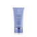 ALTERNA Caviar Restructuring Bond Repair Leave-In Protein Cream