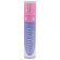 Jeffree Star Cosmetics Velour Liquid Lipstick 
