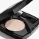 CHANEL OMBRE ESSENTIELLE EYESHADOWS, NR. 234 - BEIGE SABLE