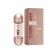 CAROLINA HERRERA 212 VIP Rose