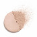 CHANEL OMBRE ESSENTIELLE EYESHADOWS, NR. 234 - BEIGE SABLE