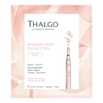 THALGO SOS Comfort Shot Mask