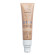 LUMENE Stay Weightless Foundation SPF 30