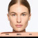 MAC Studio Radiance Skin Tint Stick