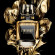 GIVENCHY L`interdit Le Parfum