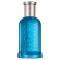 Hugo Boss Bottled Pacific