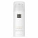 RITUALS Leave-In Curl Balm