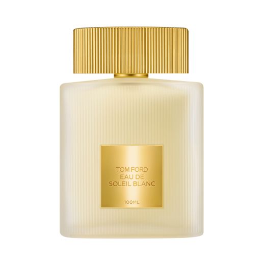 TOM FORD Eau De Soleil Blanc 