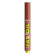 NYX PROFESSIONAL MAKEUP Fat Oil Slick Click Glossy Lip Balm