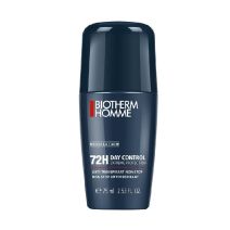 Biotherm Homme Day Control Anti-Perspirant 72h - Roll-on