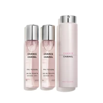 CHANEL Chance Eau Tendre