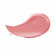 DOUGLAS COLLECTION  Douglas Make Up Perfect Touch Liquid Blush