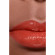 CHANEL ROUGE COCO FLASH, NR. 282 - ZESTY