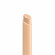 NYX PROFESSIONAL MAKEUP Color Correcting Pro Fix Stick Concealer