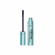 L´ORÉAL PARIS Paradise Big Deal Waterproof Lash Mascara