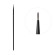 Morphe V305 – Medium Pointed Detail Brush