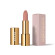 Paese Lipstick With Argan Oil