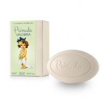 VALOBRA Bar Soap Primula