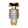 RABANNE Fame 50 ml