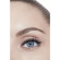 CHANEL LE CRAYON YEUX, NR. 58 - BERRY