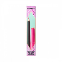 MAC Holiday Anything's Glossible Lip Combo Kit