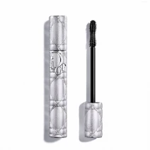 DIOR Diorshow Overvolume Waterproof