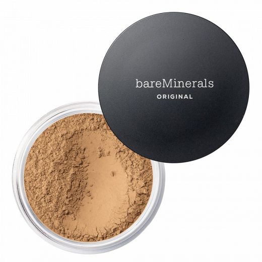BAREMINERALS Original Loose Foundation - SPF 15