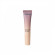 PAESE Nanorevit Brightening Concealer