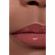 CHANEL LE ROUGE DUO ULTRA
