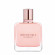 GIVENCHY Irresistible Rose Velvet