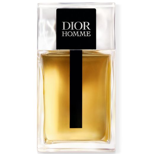 DIOR Dior Homme