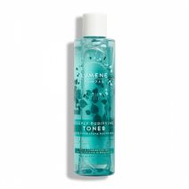 LUMENE Deeply Purifying Toner