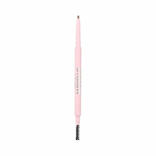 KYLIE COSMETICS Kybrow Pencil