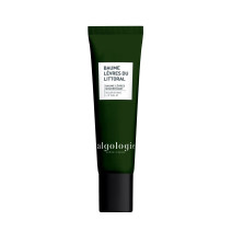 ALGOLOGIE Nourishing Lip Balm