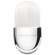 LA MER Neck & Decollete Concentrate