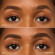 BOBBI BROWN Long-Wear Brow Pencil Warm Brown
