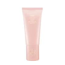 Oribe Serene Scalp Balancing Conditioner