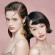DEAR DAHLIA Lip Allure Sheer Velvet Lip Stick