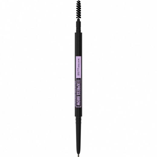 MAYBELLINE NEW YORK Brow Ultra Slim Eyebrow Pencil