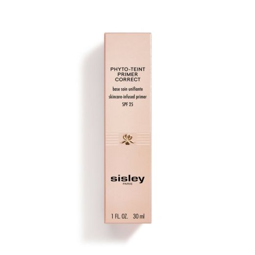 SISLEY Phyto-Teint Primer 